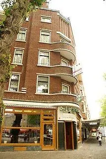 Benelux Apartment