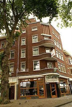 Benelux